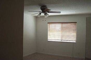 4th image of 2777 S Evergreen Cir