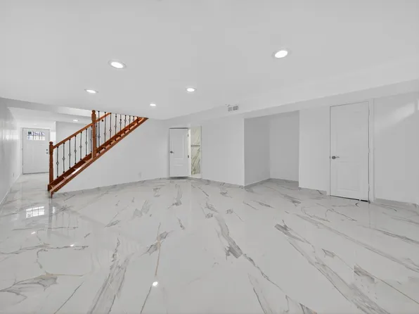 111-57 166th Street image 16 of 20