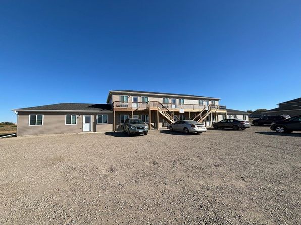 316 3rd St N #8ECE1849B