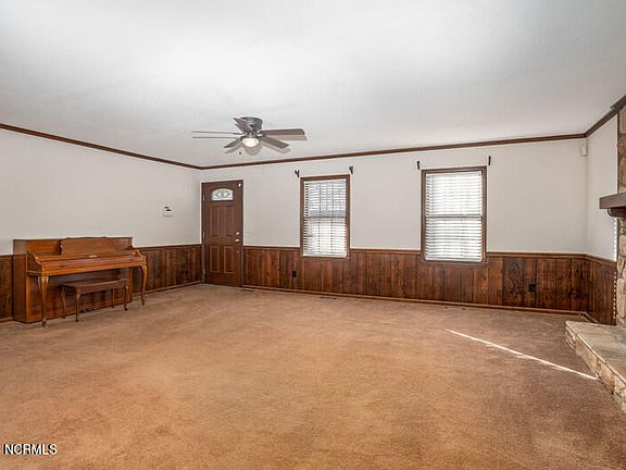 5th image of 1004 Kinchen Drive