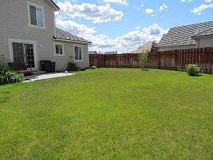2nd image of 402 E Tanglewood Dr Lot 7