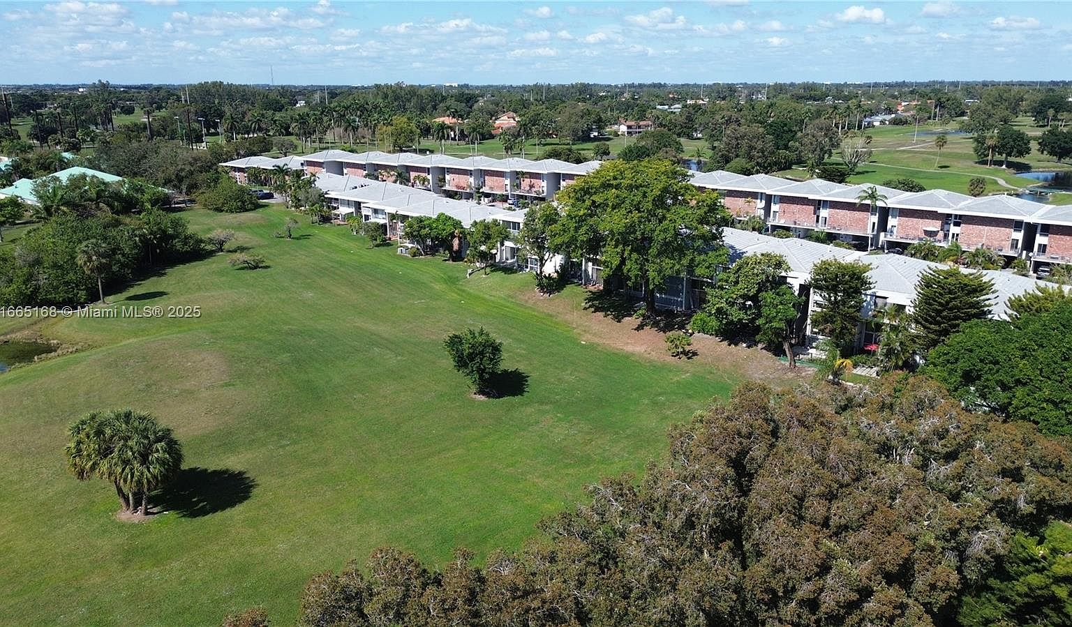 c8451b68d372ab956221bc80e241b4