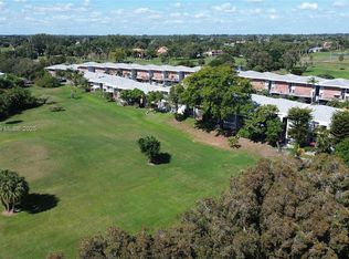 6716 Brookline Dr #6716, Hialeah, FL 33015