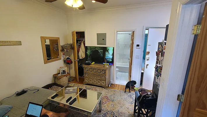 Rented by R New York | media 15