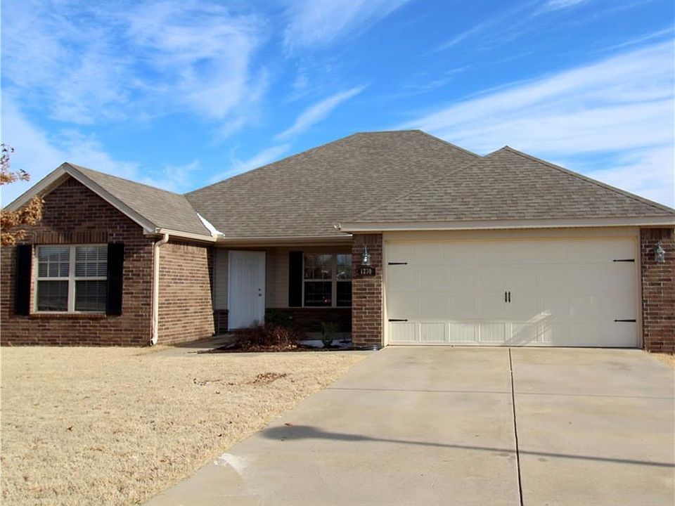 1st image of 1230 Lariat Dr