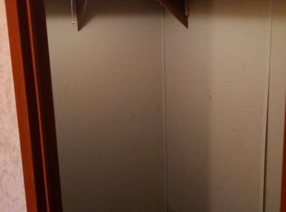 719 Litchfield Ln, Bonneau, SC 29431