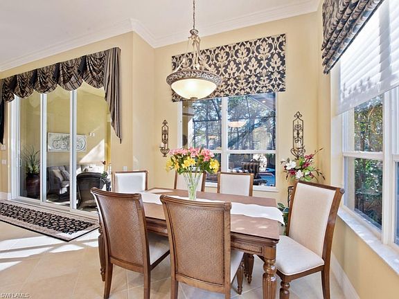 5th image of 28632 Pienza Ct