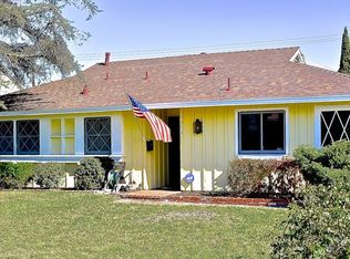 13372 Galway St, Garden Grove, CA 92844