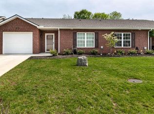 830 Spring Park Rd LOT 26, Knoxville, TN 37914