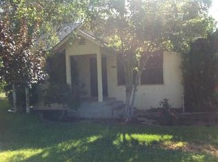 8642 Porter Ave, Reedley, CA 93654