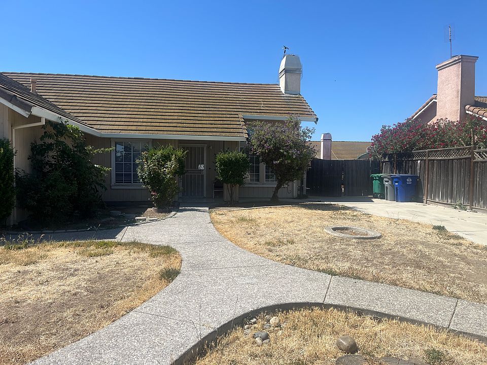 1st image of 111 Mandarin Ave #1