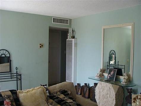 1st image of 66474 Cactus Dr
