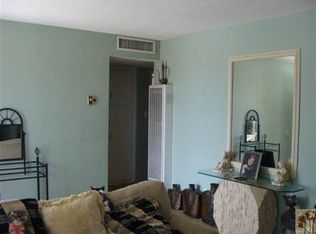 66474 Cactus Dr, Desert Hot Springs, CA 92240