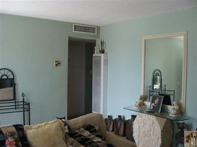 66474 Cactus Dr, Desert Hot Springs, CA, 92240