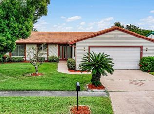 5509 Minute Man Ct, Orlando, FL 32821