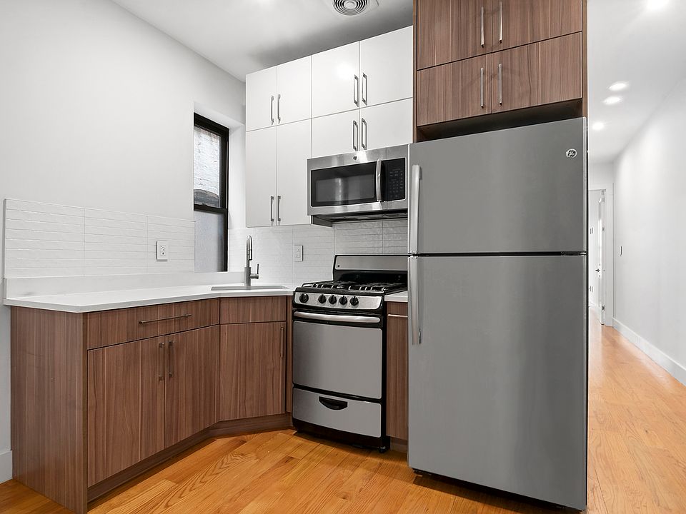 1st image of 211 8th Ave APT 4D