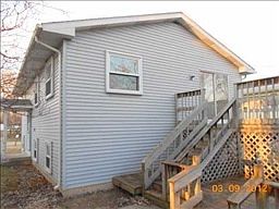 2nd image of 2763 Southlawn St