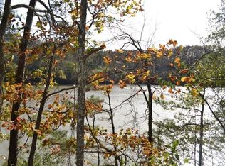 0 Fields Chapel Rd, Canton, GA 30114