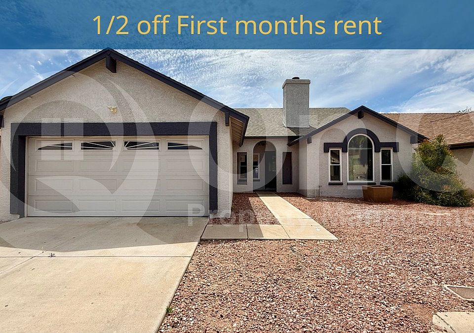 1st image of 10115 W Reade Ave
