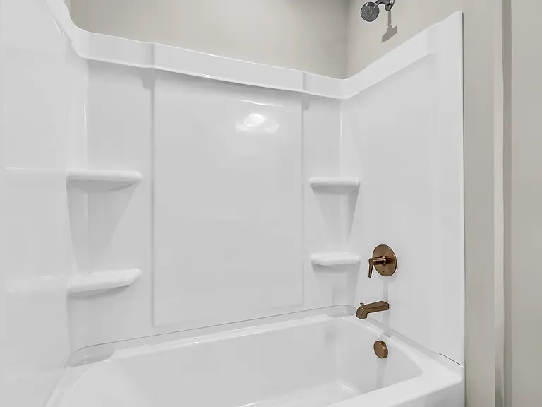 1292 Divot Cir — Photo 28
