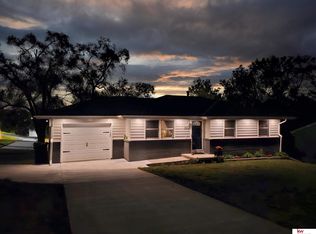 3502 Faulk Ave, Bellevue, NE 68147