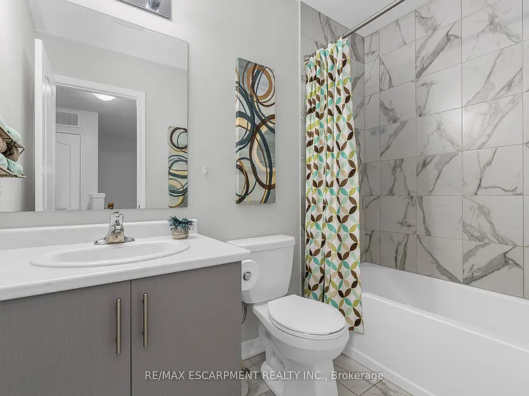 5012 Serena Dr #5 — Photo 15