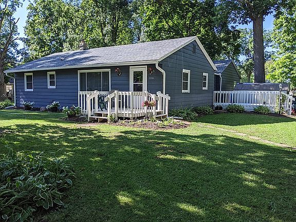 4th image of 3106 W Grace Ln