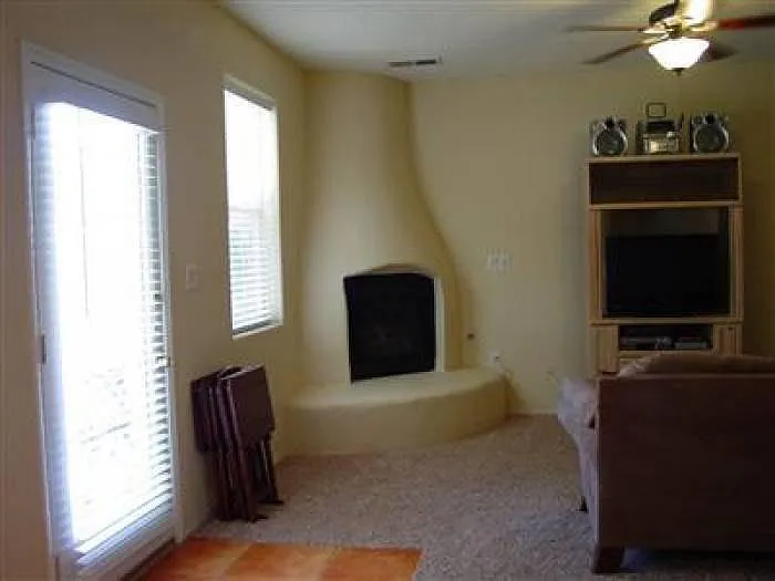 4824 Sun Cove Rd NE — Photo 5