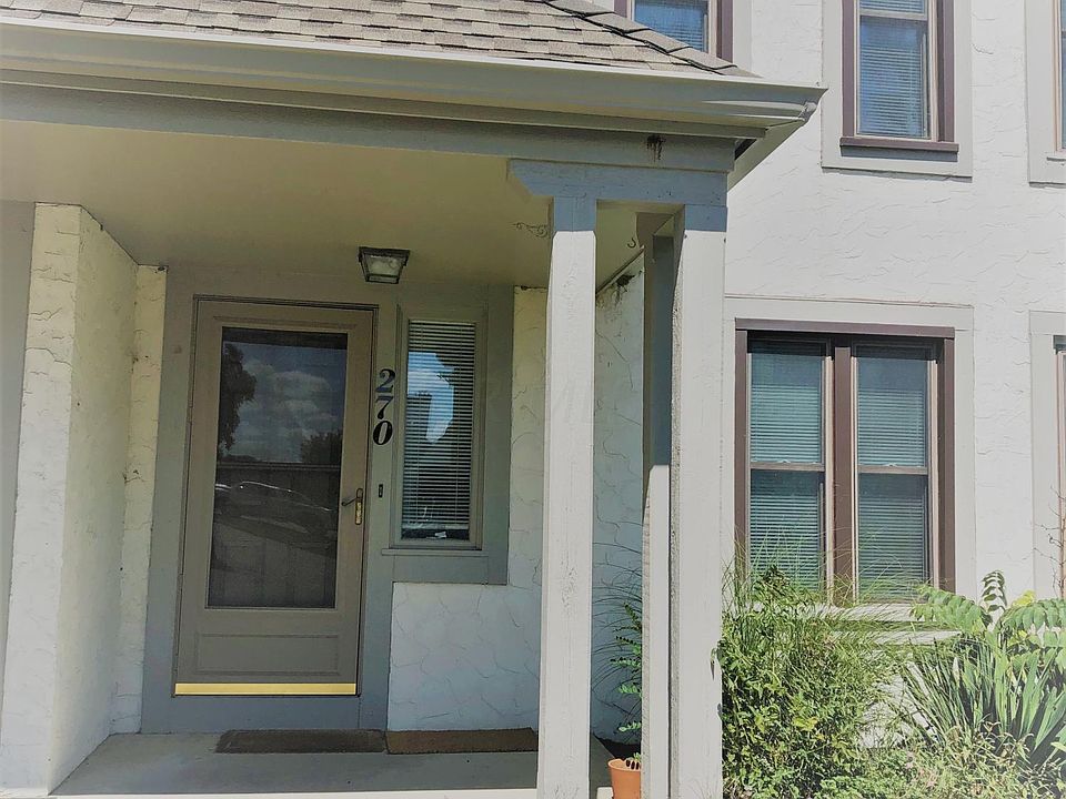 1st image of 270 Saint Andrews Dr