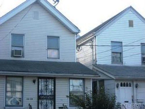 2nd image of 11004 103rd Ave