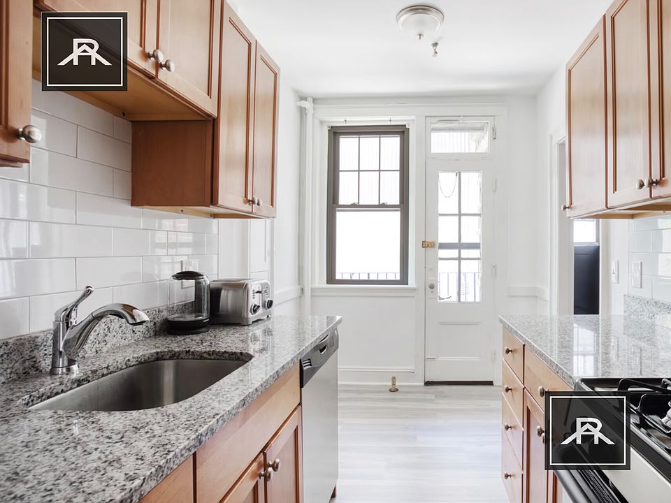 1st image of 247 Chestnut Hill Ave APT 24
