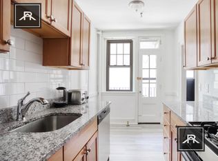 247 Chestnut Hill Ave APT 24, Brighton, MA 02135