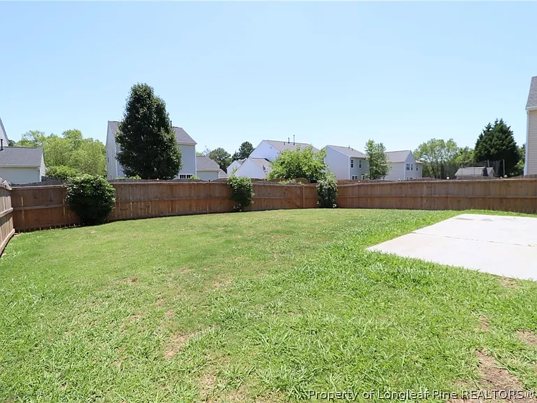 120 Downing Bluff Dr — Photo 27