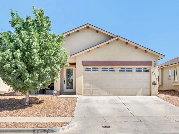 2nd image of 14825 Boer Trail Ave