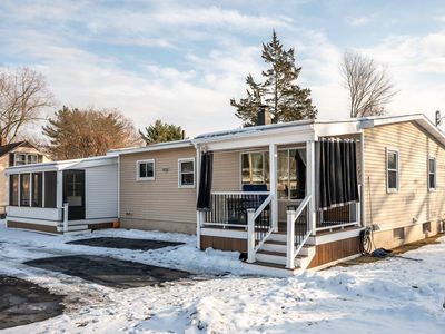 172 Ledge Street, Nashua, NH, 03060