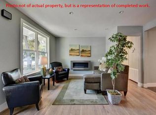 2900 Loyola Ln, Austin, TX 78723