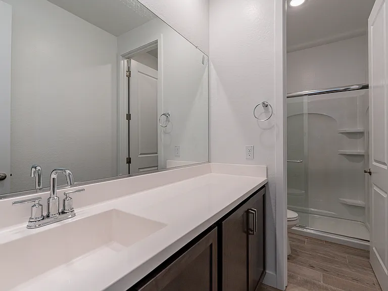 12010 W Luxton Ln — Photo 37