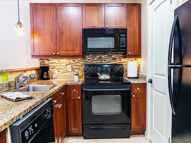 945 Registry Blvd #212 — Photo 4