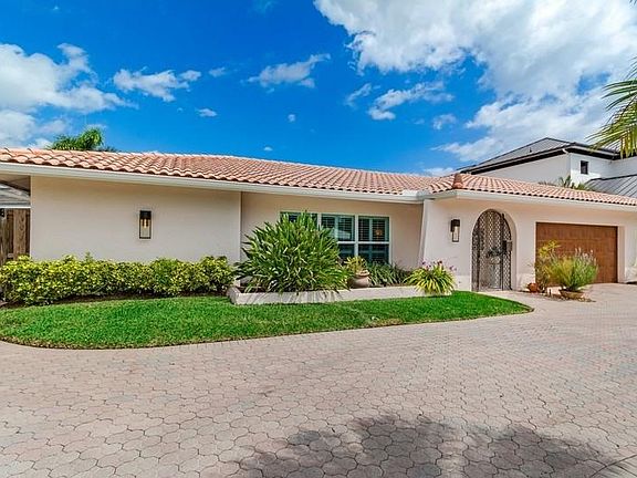 2nd image of 1103 Little Harbor Dr