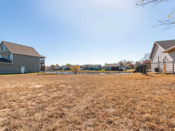 LOT Seven C River Frst #2, Haysville, KS 67060