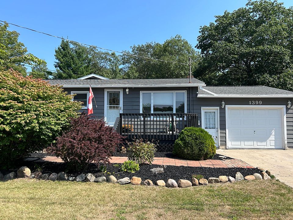 1st image of 1399 Ferncliff Dr