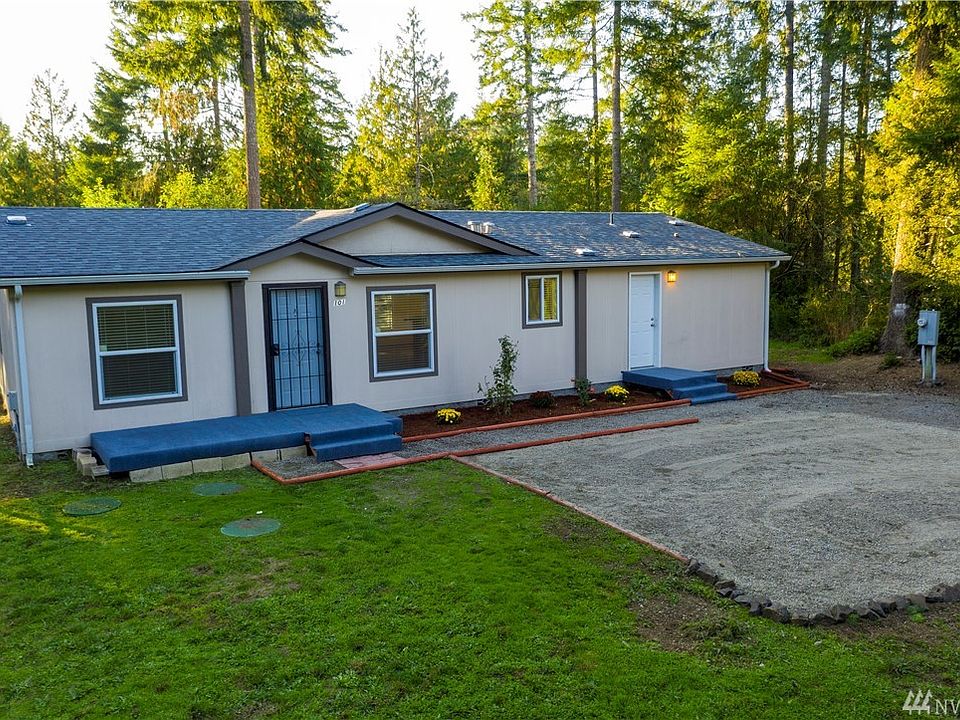 1st image of 101 E Elk Pl