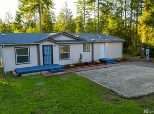 101 E Elk Pl, Shelton, WA 98584