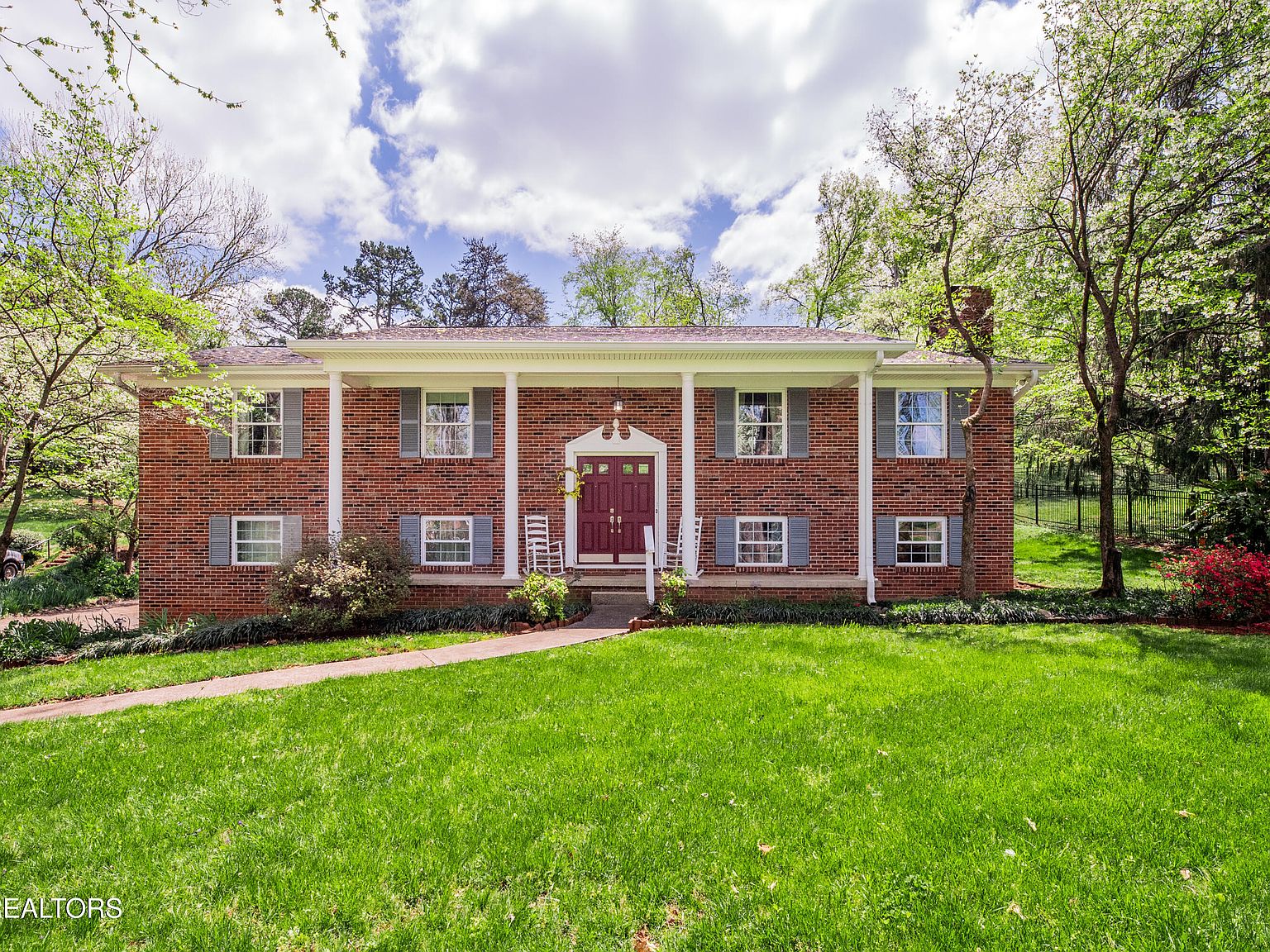 c84529a5a974155ed327c464bccfe7