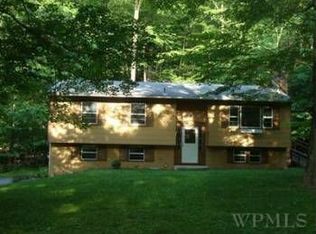 66 Ponderosa Rd, Carmel, NY 10512