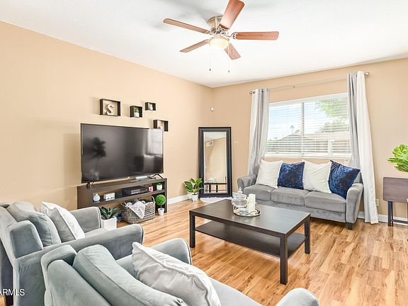 4th image of 2314 W Aster Dr