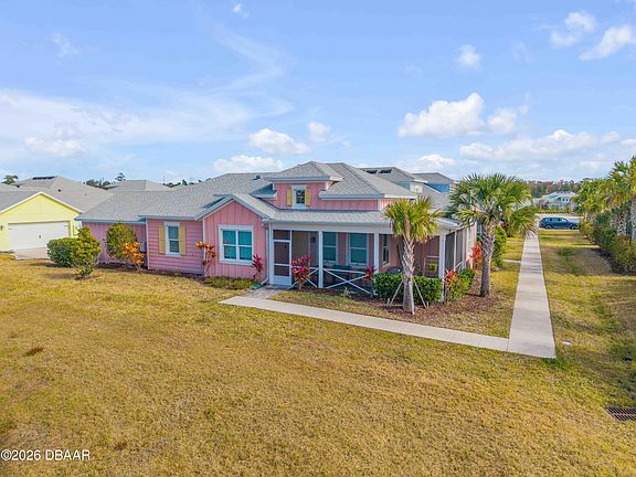 2nd image of 521 Landshark Blvd
