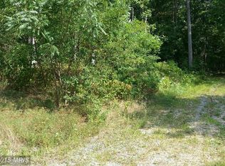 2019 Nicodemus Rd, Westminster, MD 21157