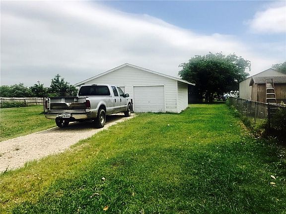 3rd image of 7204 Pica Dr