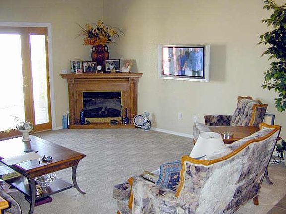 3rd image of 2101 S YELLOW WOOD Avenue #11